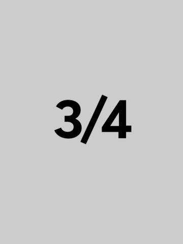 placeholder-feature6.jpg